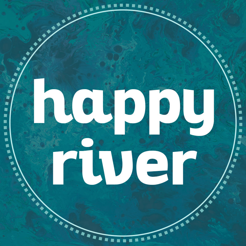 Happy River Shop